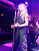 evoltour-philly_010.jpg