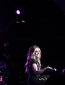 evoltour-philly_015.jpg