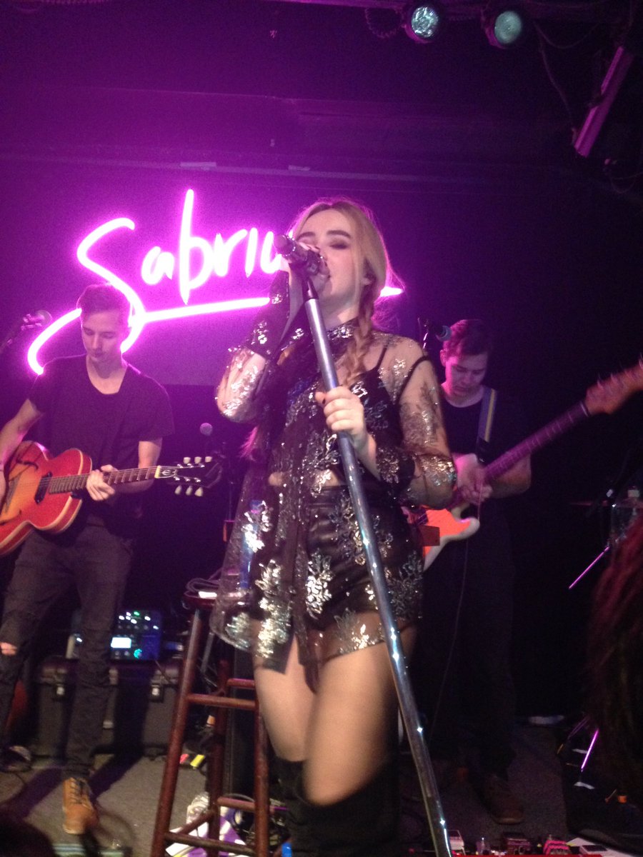 evoltour-vienna_003.jpg evoltour-vienna_003.jpg