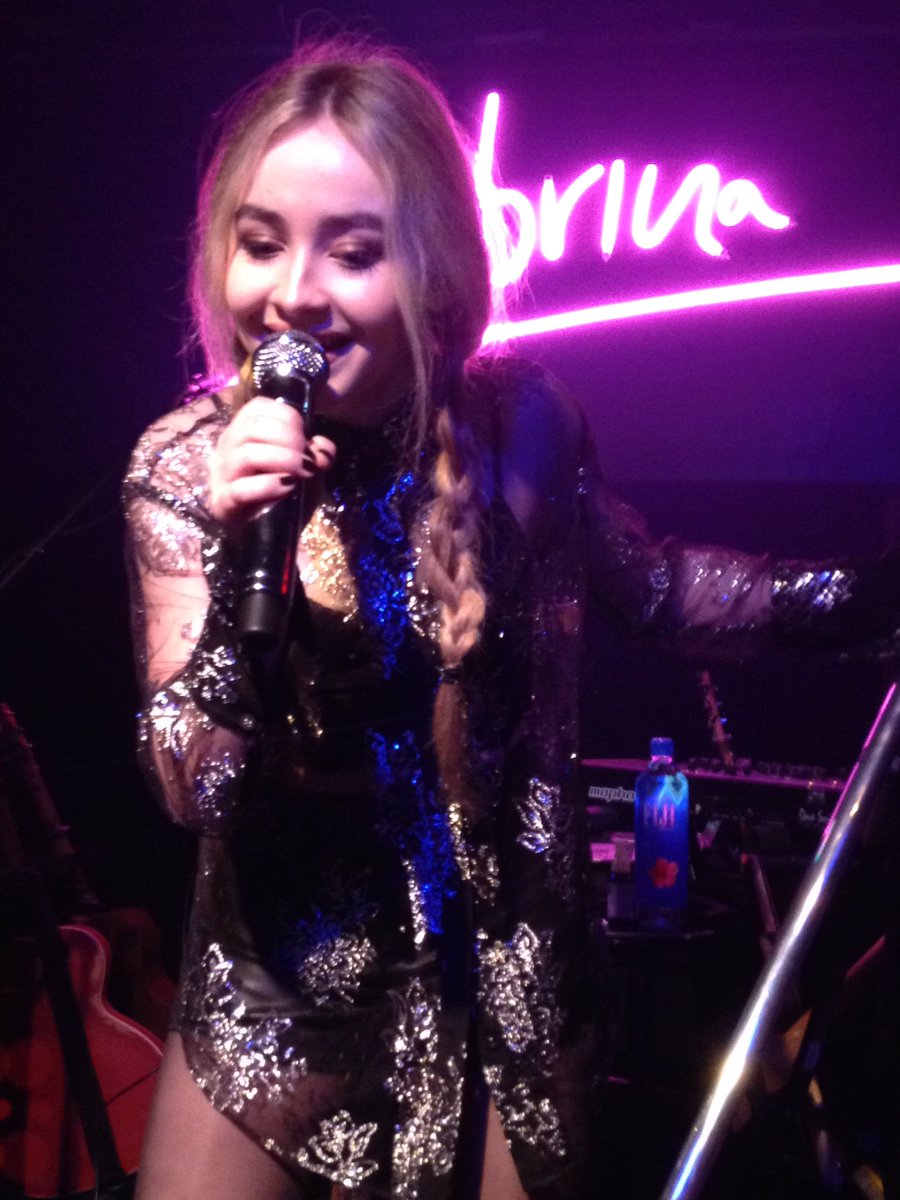 evoltour-vienna_004.jpg evoltour-vienna_004.jpg