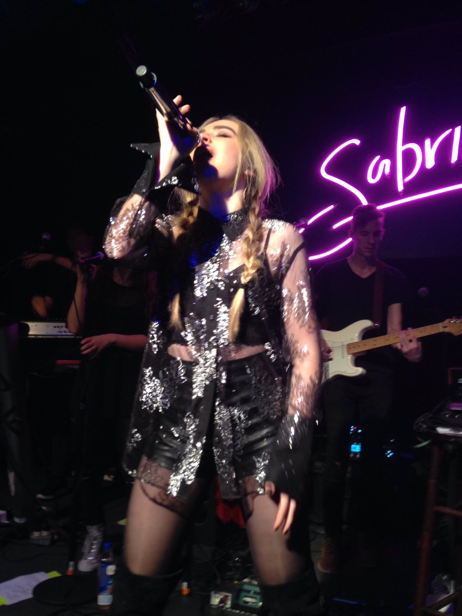 evoltour-vienna_007.jpg evoltour-vienna_007.jpg