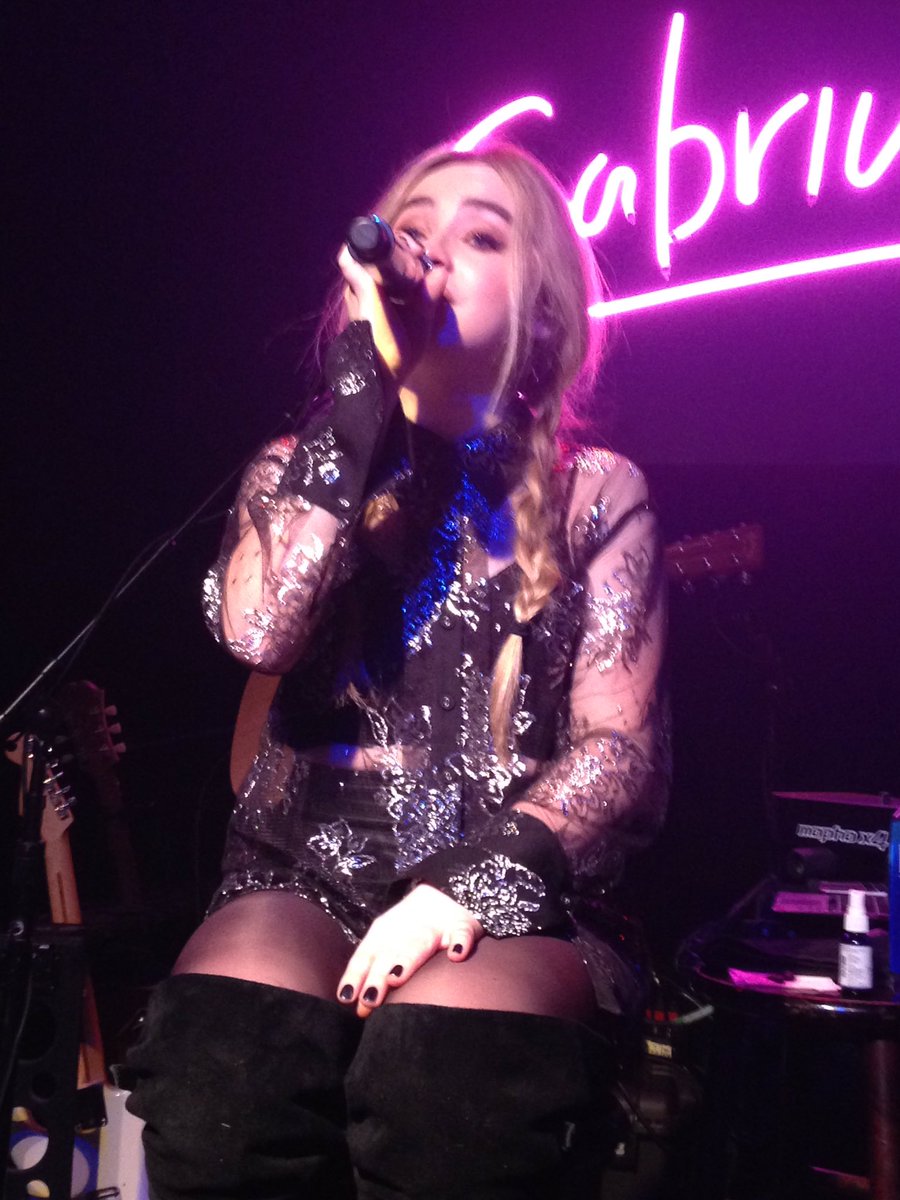 evoltour-vienna_008.jpg evoltour-vienna_008.jpg