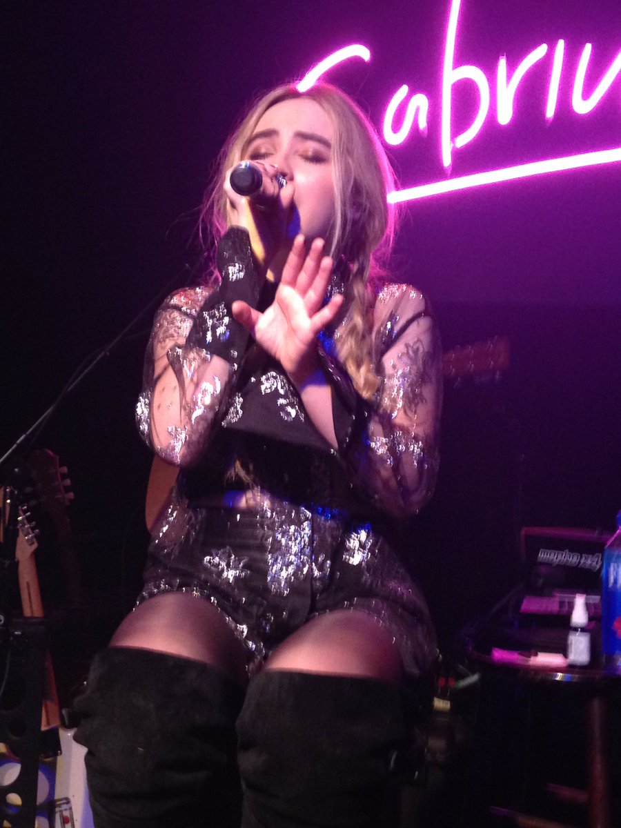 evoltour-vienna_009.jpg evoltour-vienna_009.jpg