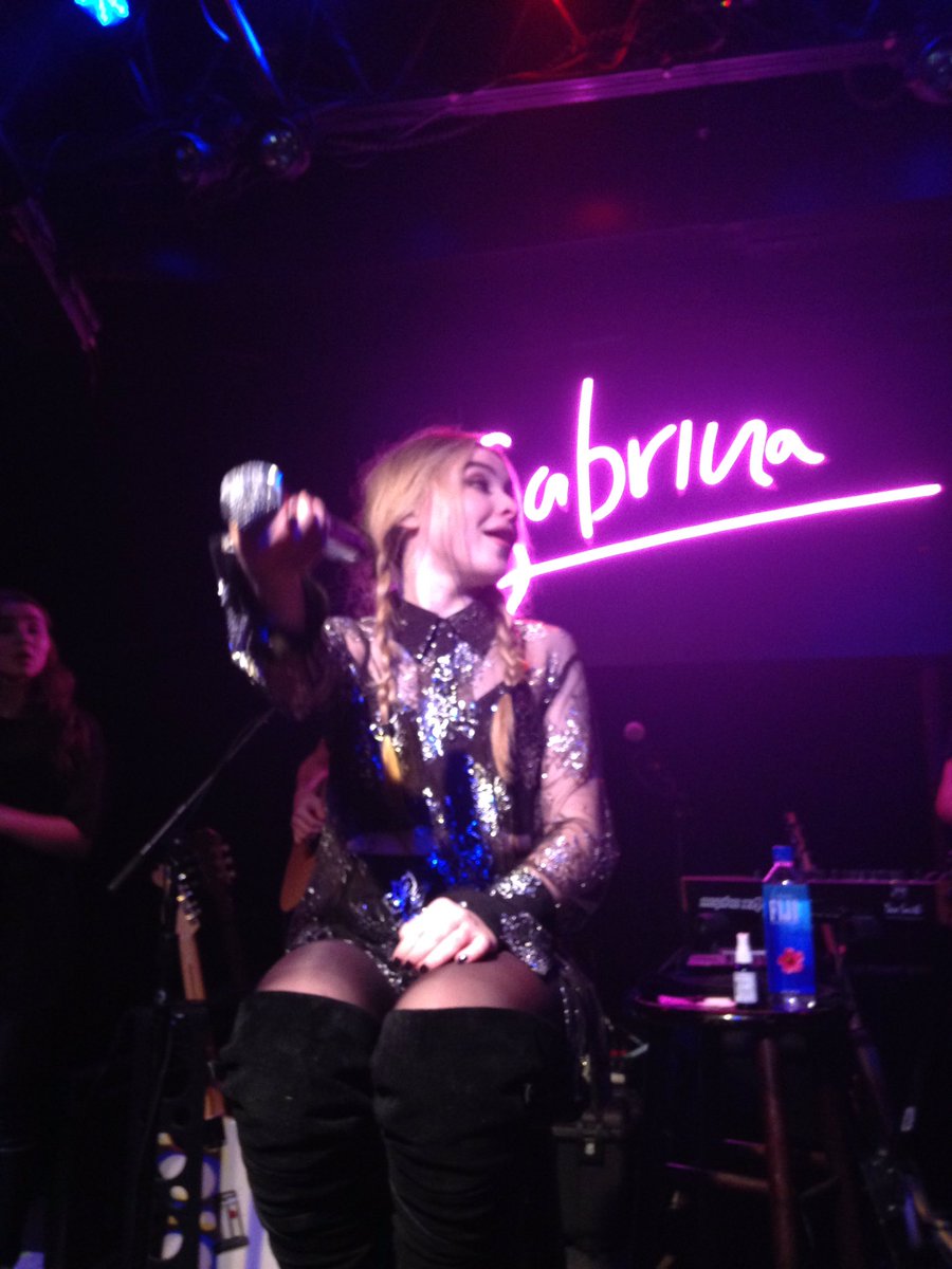 evoltour-vienna_010.jpg evoltour-vienna_010.jpg