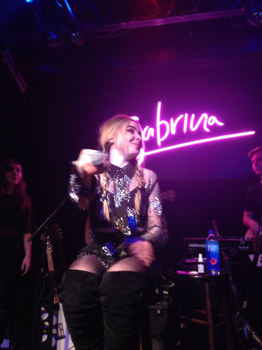 evoltour-vienna_011.jpg evoltour-vienna_011.jpg