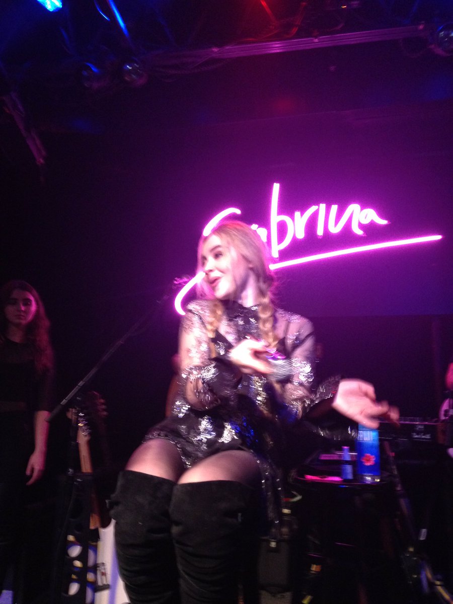 evoltour-vienna_012.jpg evoltour-vienna_012.jpg