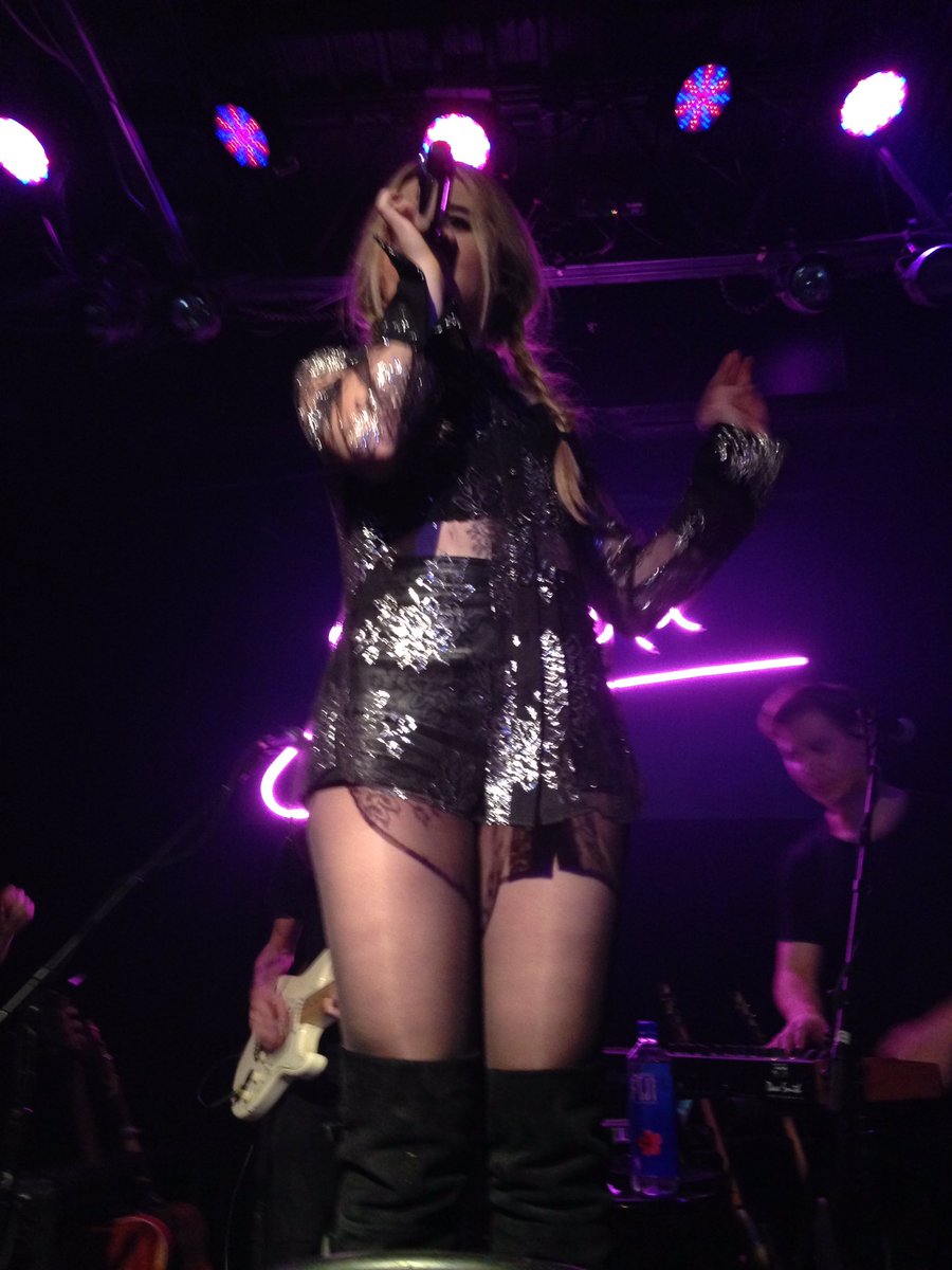 evoltour-vienna_013.jpg evoltour-vienna_013.jpg