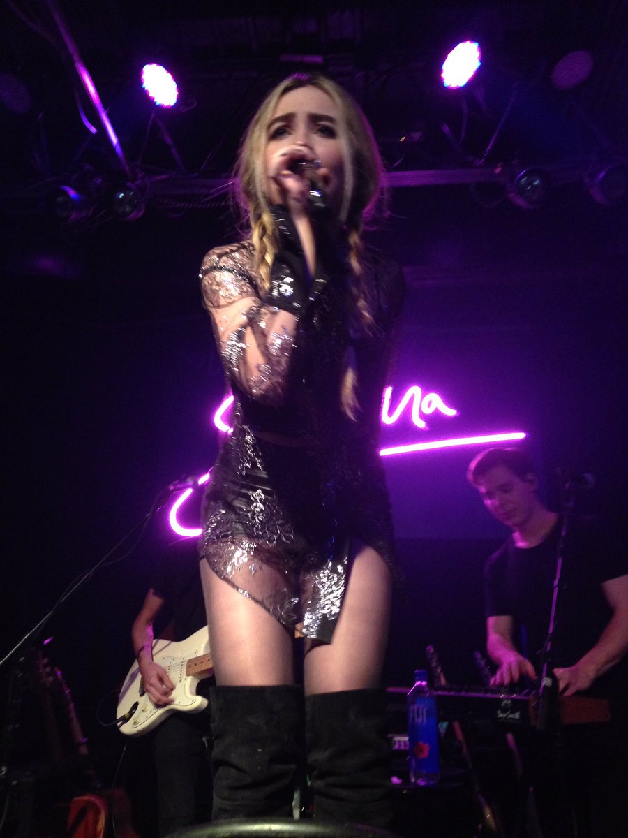 evoltour-vienna_015.jpg evoltour-vienna_015.jpg