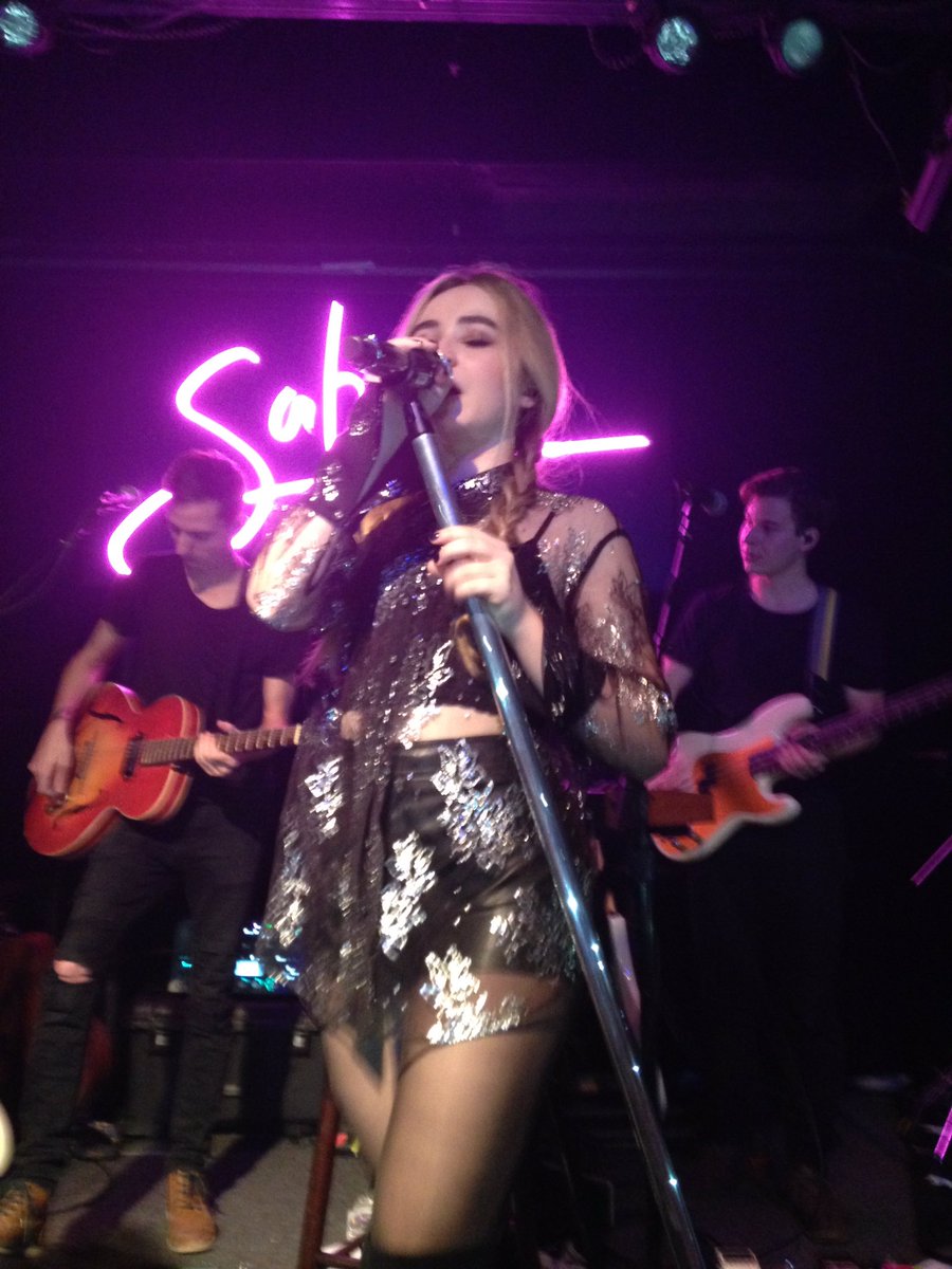 evoltour-vienna_016.jpg evoltour-vienna_016.jpg