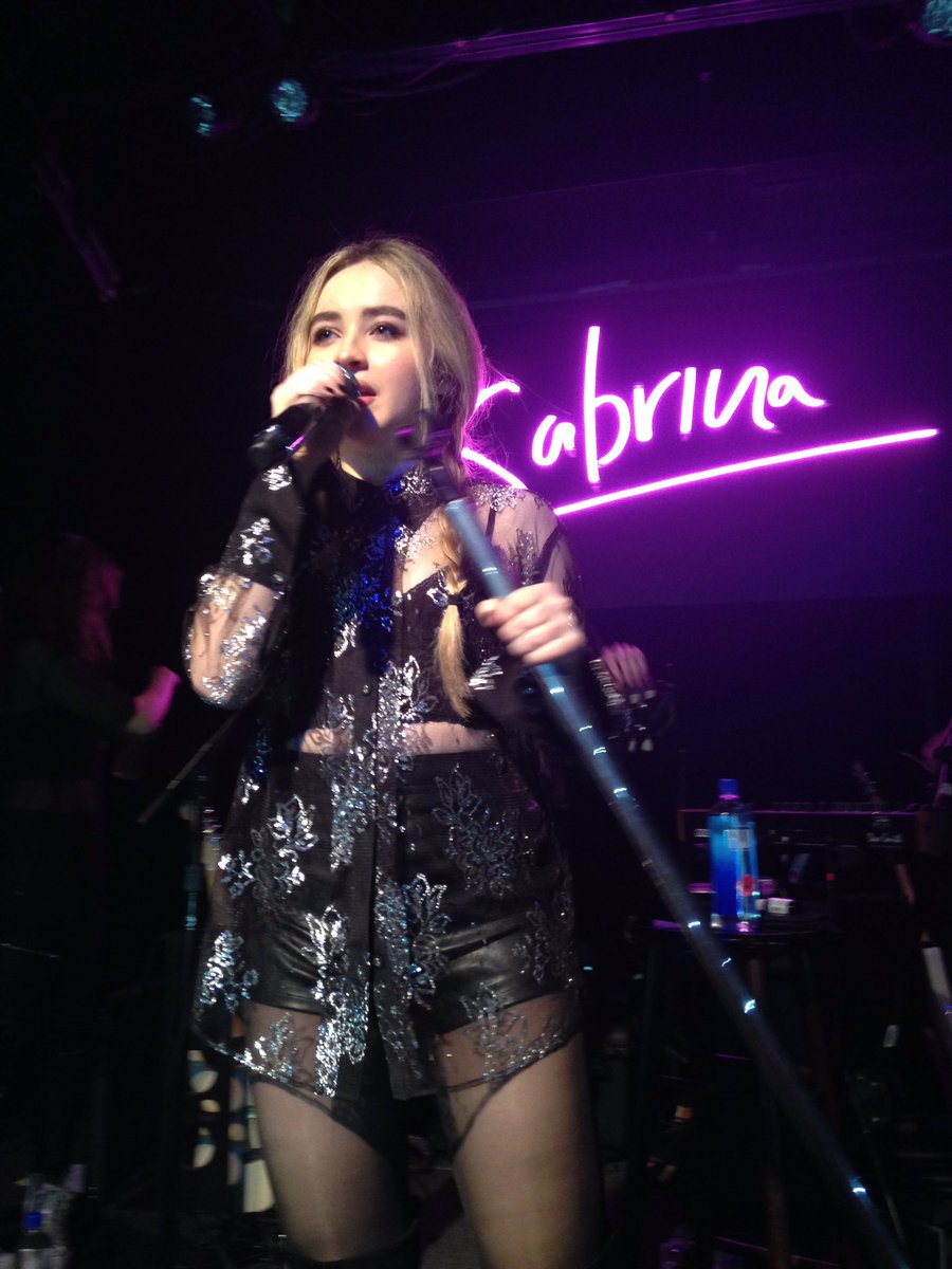 evoltour-vienna_017.jpg evoltour-vienna_017.jpg