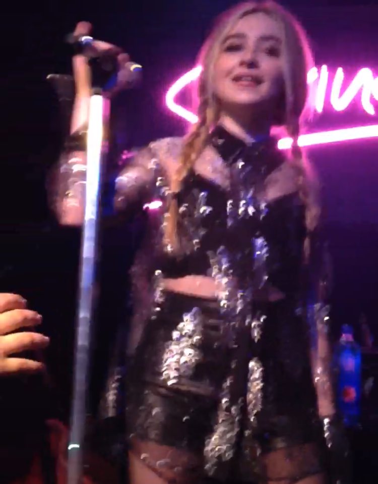 evoltour-vienna_019.jpg evoltour-vienna_019.jpg