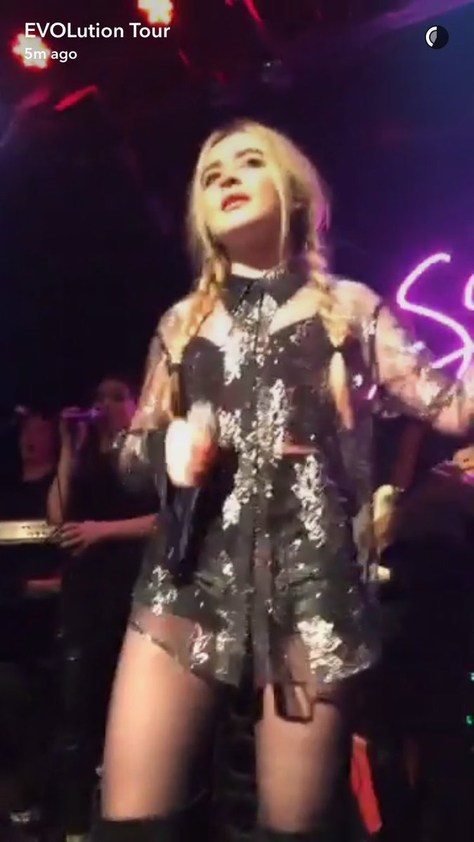 evoltour-vienna_025.jpg evoltour-vienna_025.jpg