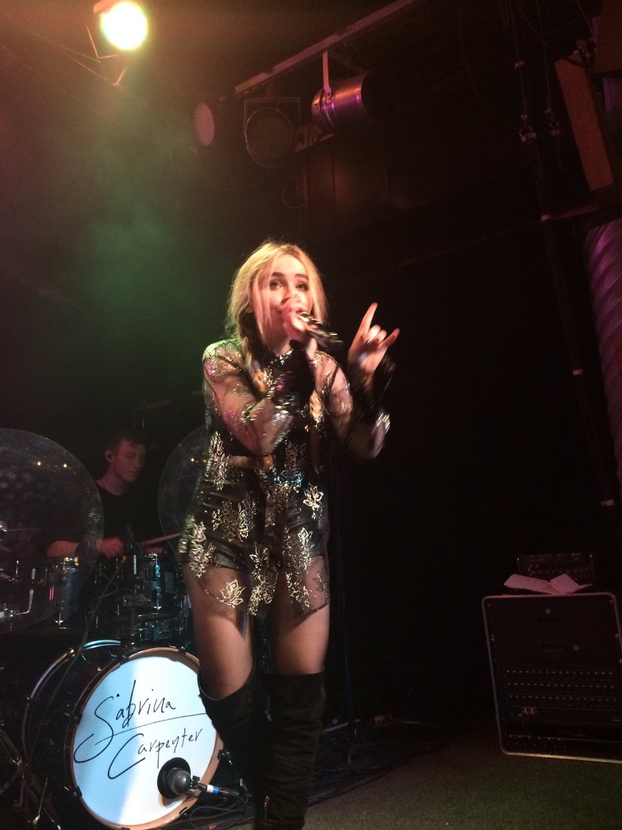 evoltour-vienna_026.jpg evoltour-vienna_026.jpg