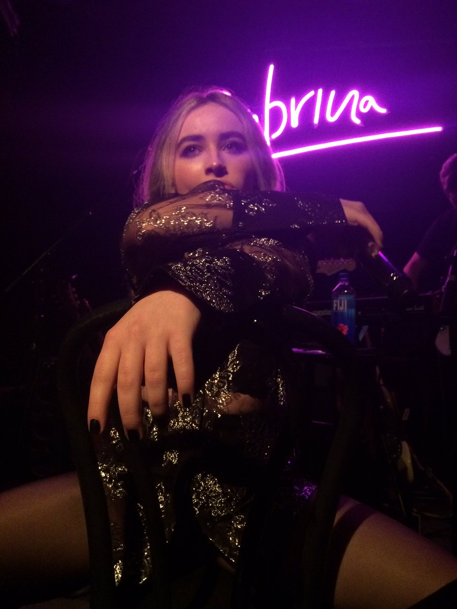 evoltour-vienna_027.jpg evoltour-vienna_027.jpg