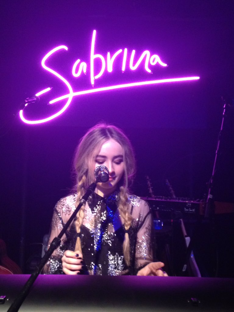 evoltour-vienna_030.jpg evoltour-vienna_030.jpg