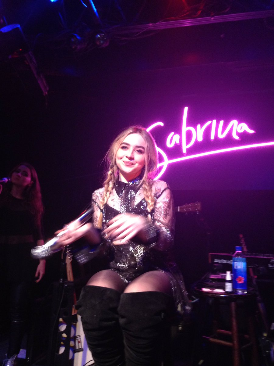 evoltour-vienna_032.jpg evoltour-vienna_032.jpg