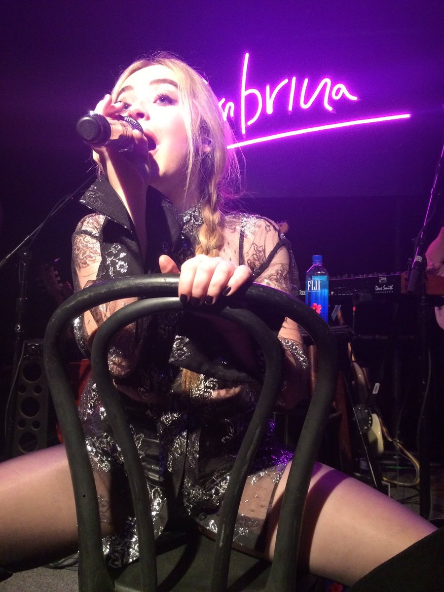 evoltour-vienna_033.jpg evoltour-vienna_033.jpg