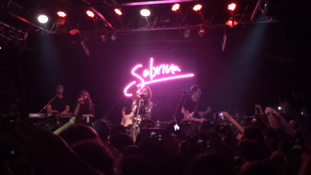 evoltour-vienna_036.jpg evoltour-vienna_036.jpg