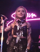 evoltour-vienna_018.jpg