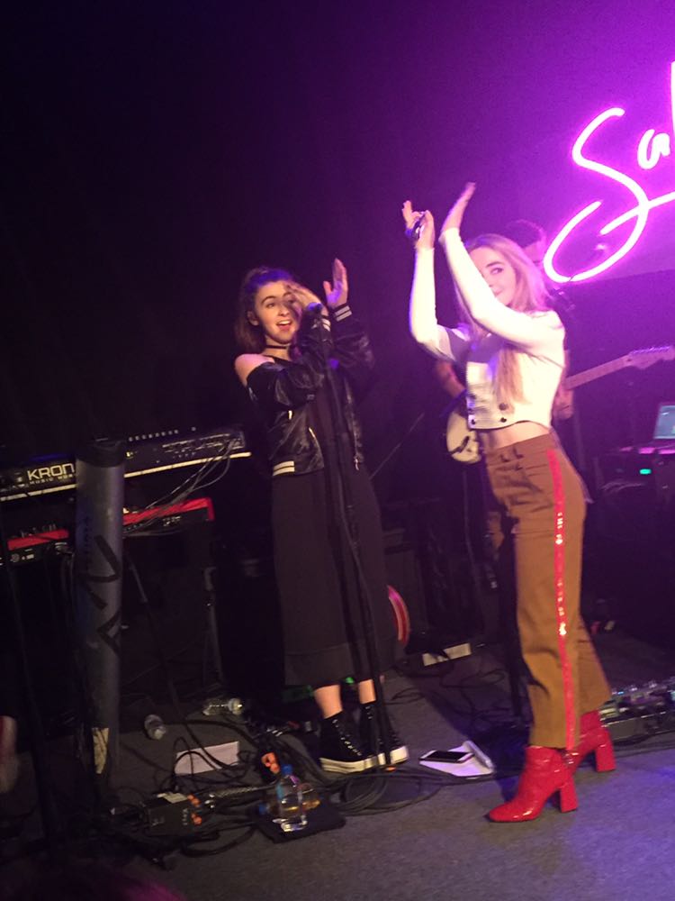 evoltour-pitts_001.jpg evoltour-pitts_001.jpg