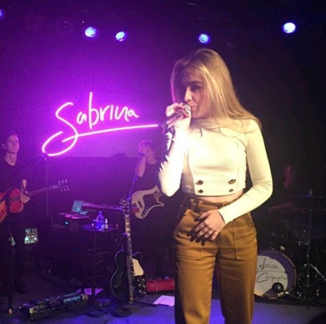 evoltour-pitts_002.jpg evoltour-pitts_002.jpg