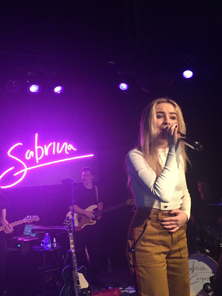 evoltour-pitts_003.jpg evoltour-pitts_003.jpg