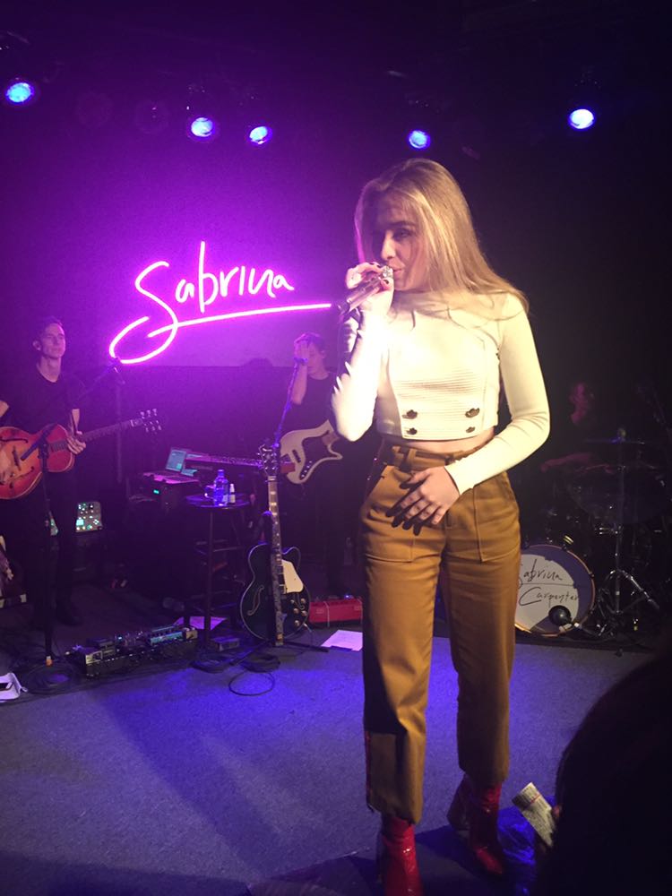 evoltour-pitts_004.jpg evoltour-pitts_004.jpg