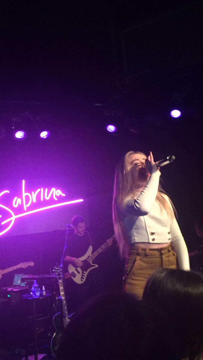 evoltour-pitts_005.jpg evoltour-pitts_005.jpg