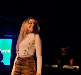 evoltour-pitts_009.jpg evoltour-pitts_009.jpg