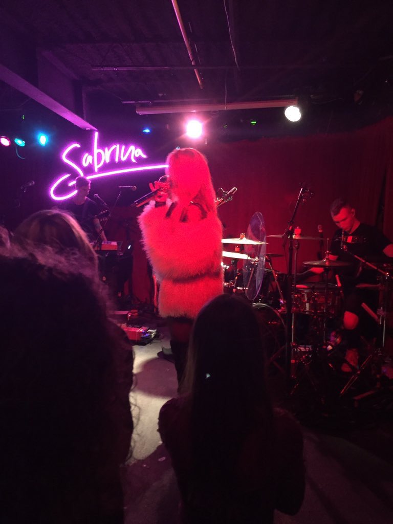 evoltour-cleveland_022.jpg evoltour-cleveland_022.jpg