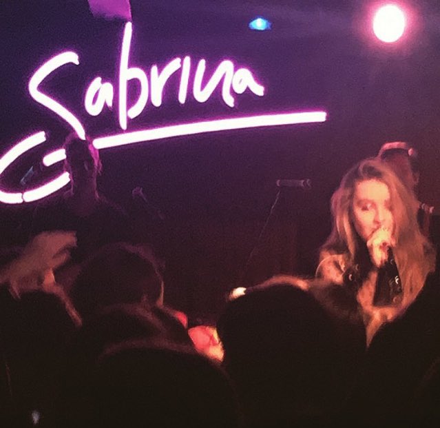 evoltour-cleveland_024.jpg evoltour-cleveland_024.jpg