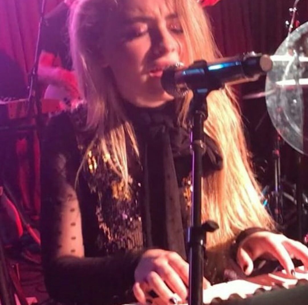 evoltour-cleveland_025.jpg evoltour-cleveland_025.jpg