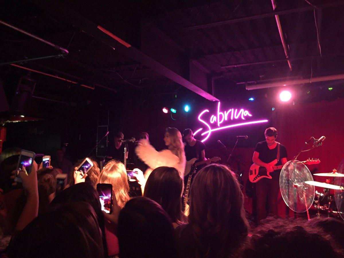 evoltour-cleveland_027.jpg evoltour-cleveland_027.jpg