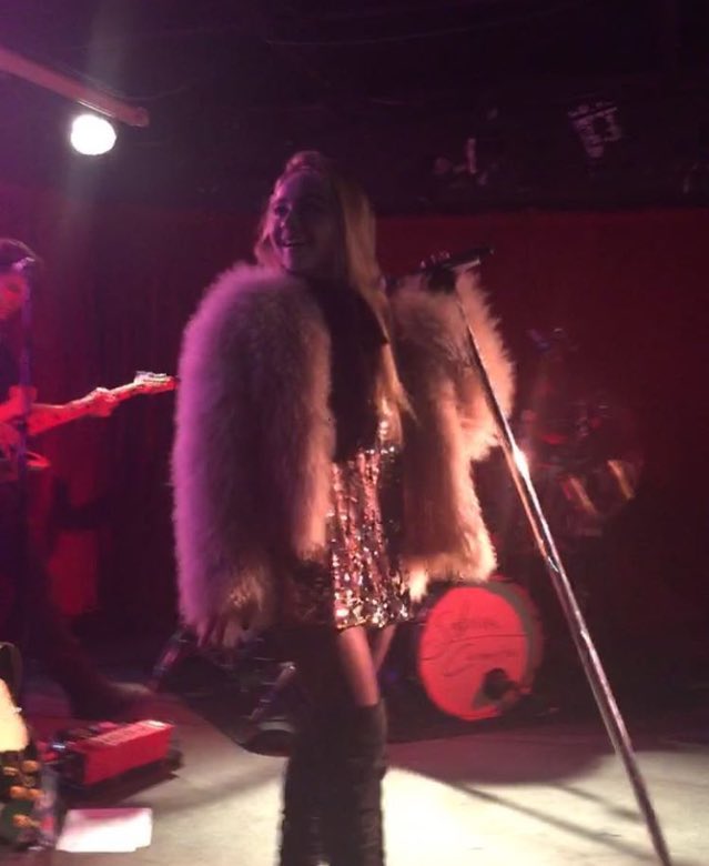 evoltour-cleveland_029.jpg evoltour-cleveland_029.jpg