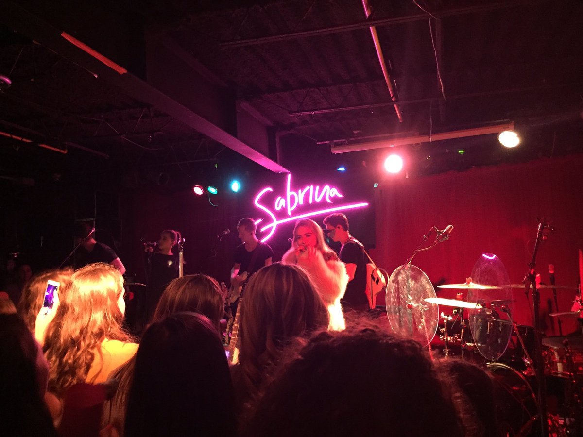 evoltour-cleveland_030.jpg evoltour-cleveland_030.jpg