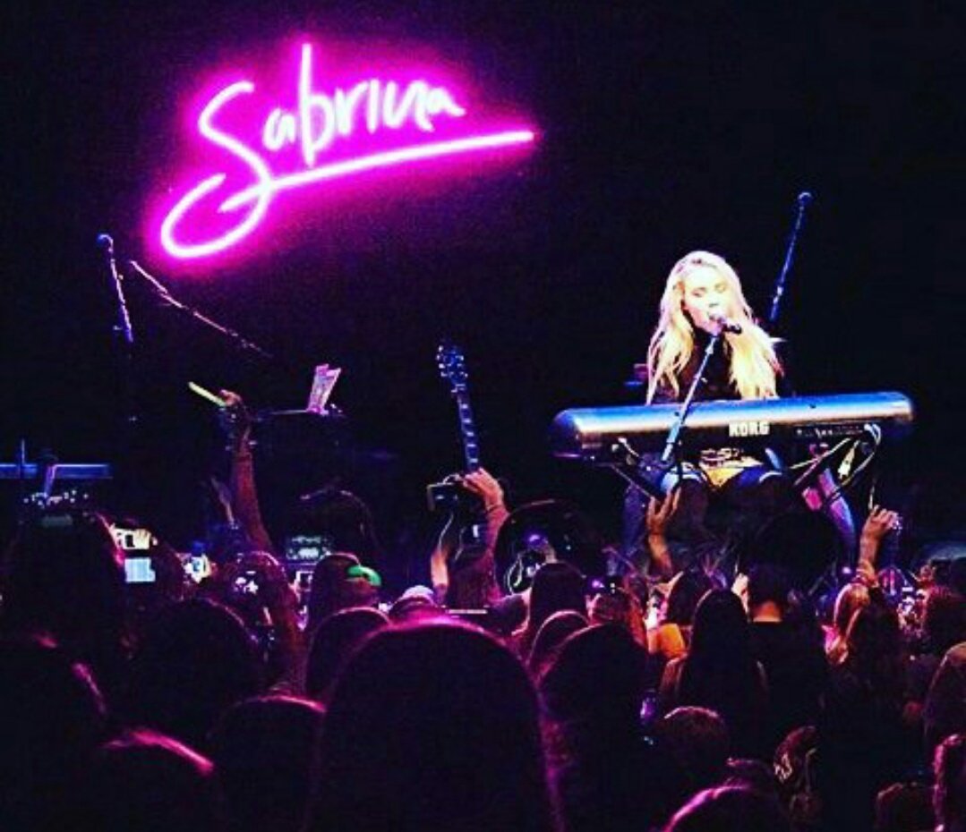 evoltour-cleveland_031.jpg evoltour-cleveland_031.jpg