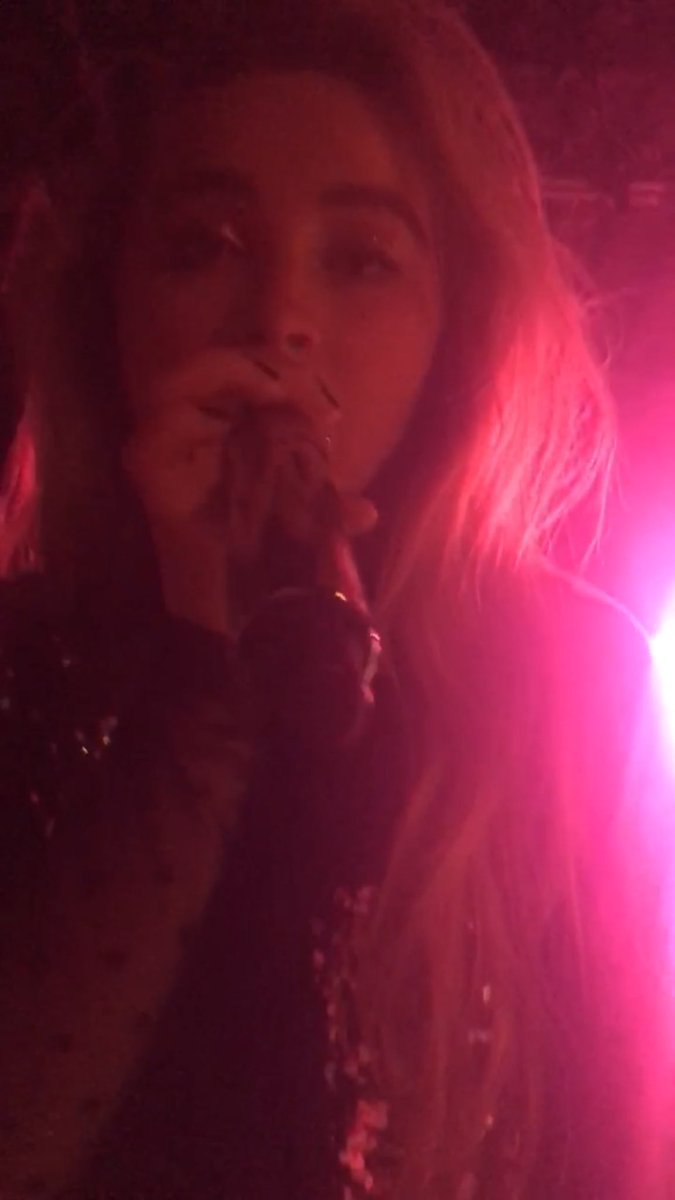 evoltour-cleveland_033.jpg evoltour-cleveland_033.jpg