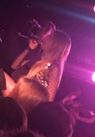 evoltour-cleveland_034.jpg evoltour-cleveland_034.jpg