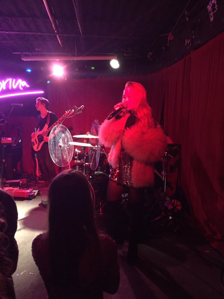 evoltour-cleveland_035.jpg evoltour-cleveland_035.jpg