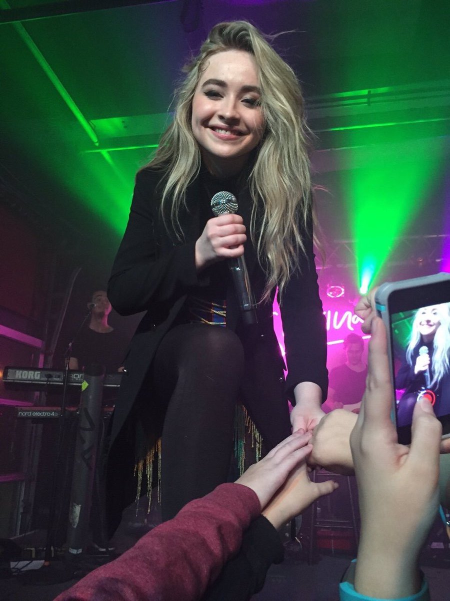 evoltour-cbus_001.jpg evoltour-cbus_001.jpg