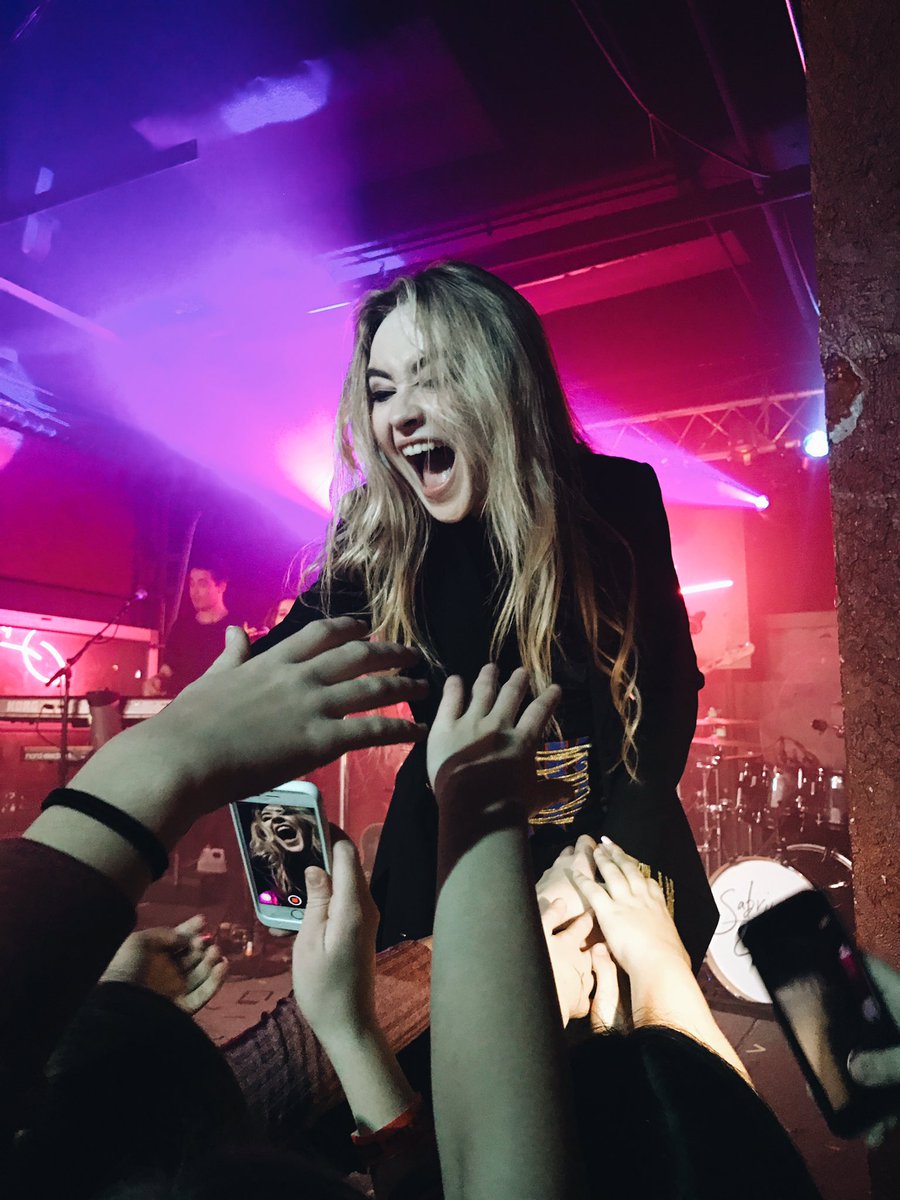 evoltour-cbus_003.jpg evoltour-cbus_003.jpg