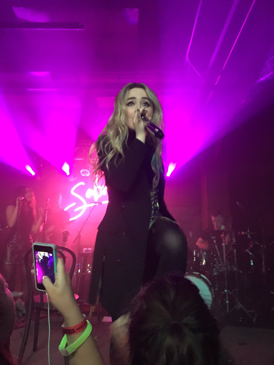 evoltour-cbus_004.jpg evoltour-cbus_004.jpg