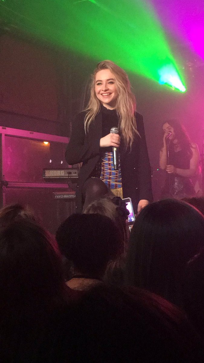 evoltour-cbus_005.jpg evoltour-cbus_005.jpg