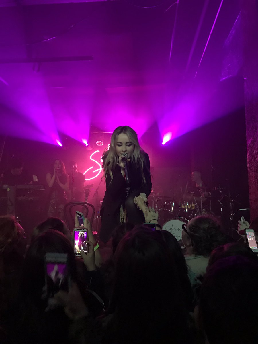 evoltour-cbus_006.jpg evoltour-cbus_006.jpg