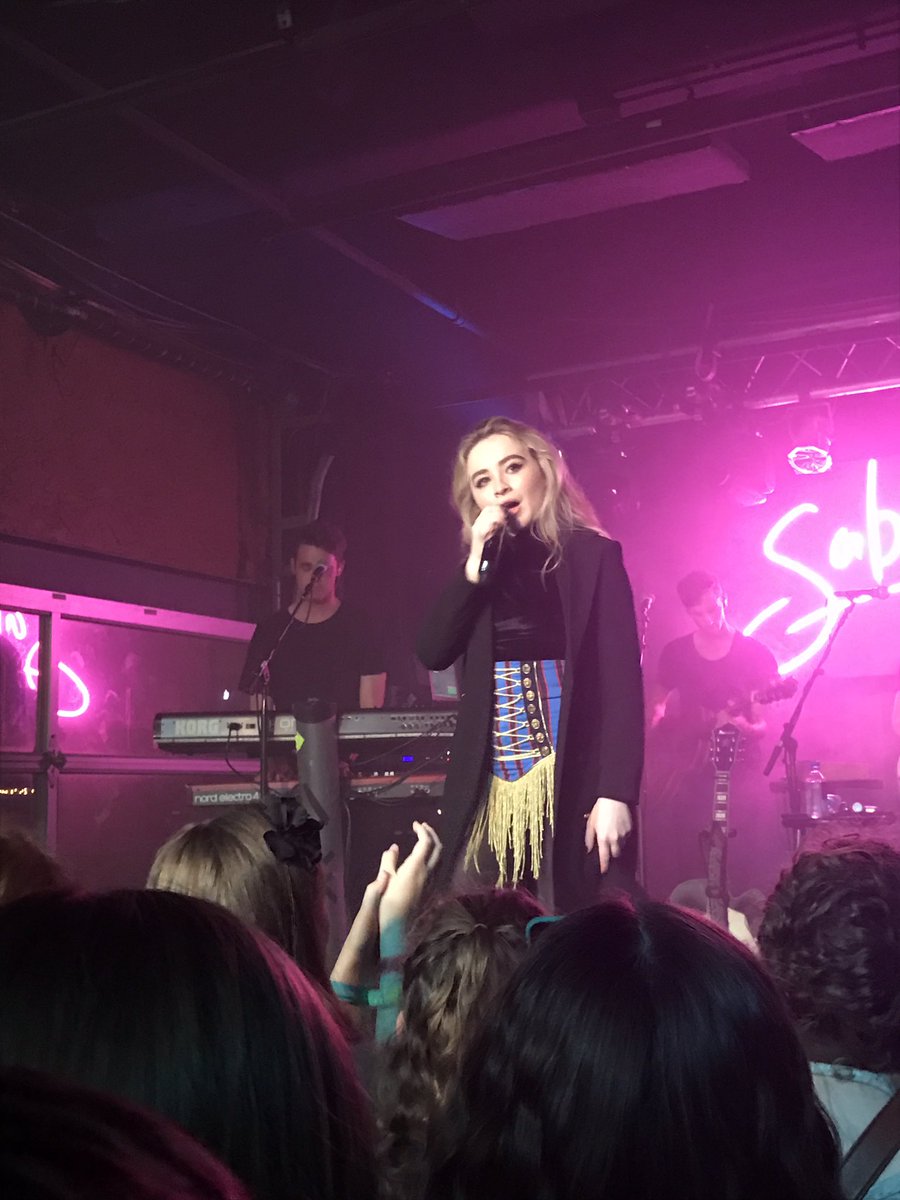 evoltour-cbus_007.jpg evoltour-cbus_007.jpg