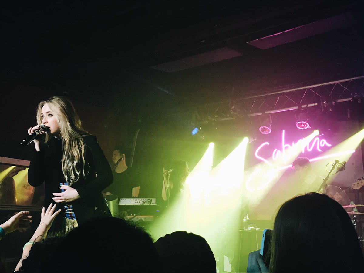 evoltour-cbus_009.jpg evoltour-cbus_009.jpg