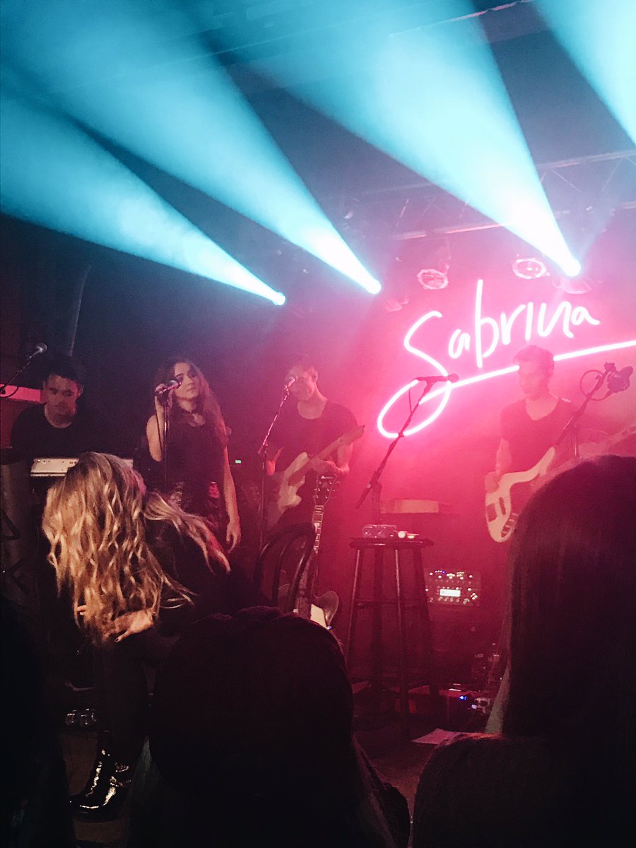 evoltour-cbus_010.jpg evoltour-cbus_010.jpg