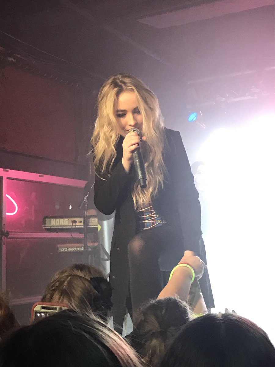 evoltour-cbus_011.jpg evoltour-cbus_011.jpg