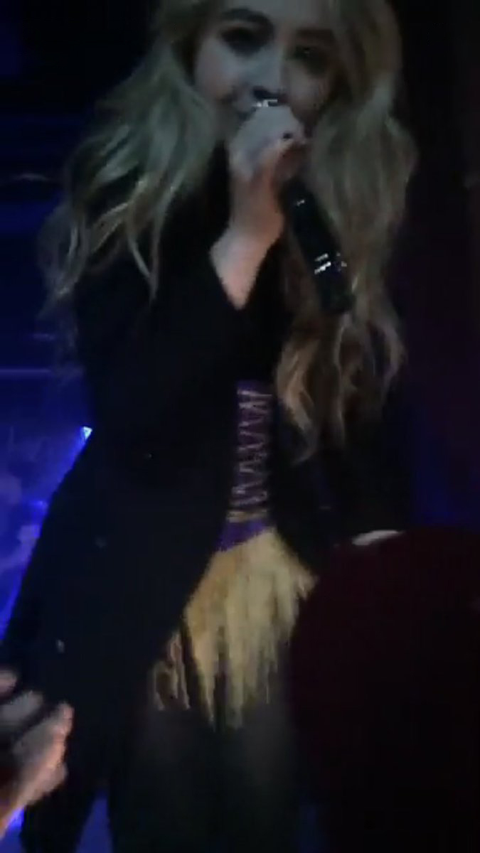 evoltour-cbus_013.jpg evoltour-cbus_013.jpg