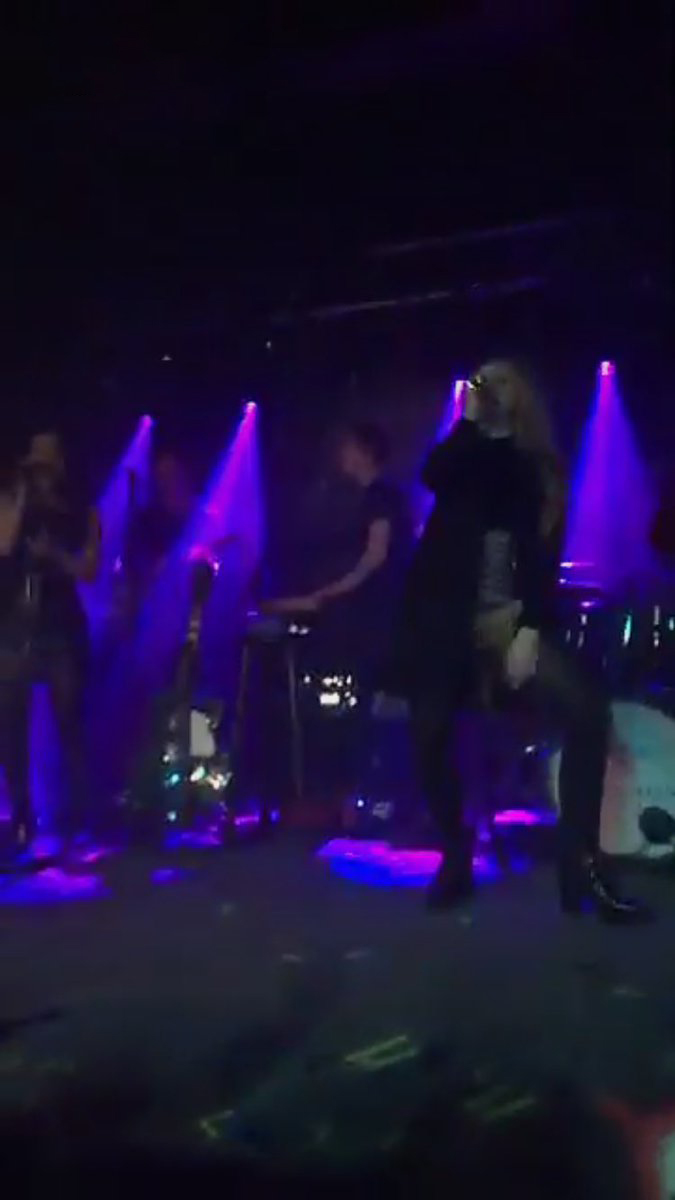 evoltour-cbus_014.jpg evoltour-cbus_014.jpg